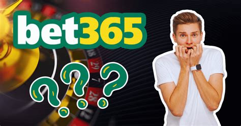 bet365 kifizetés,bet365 e pénztárca